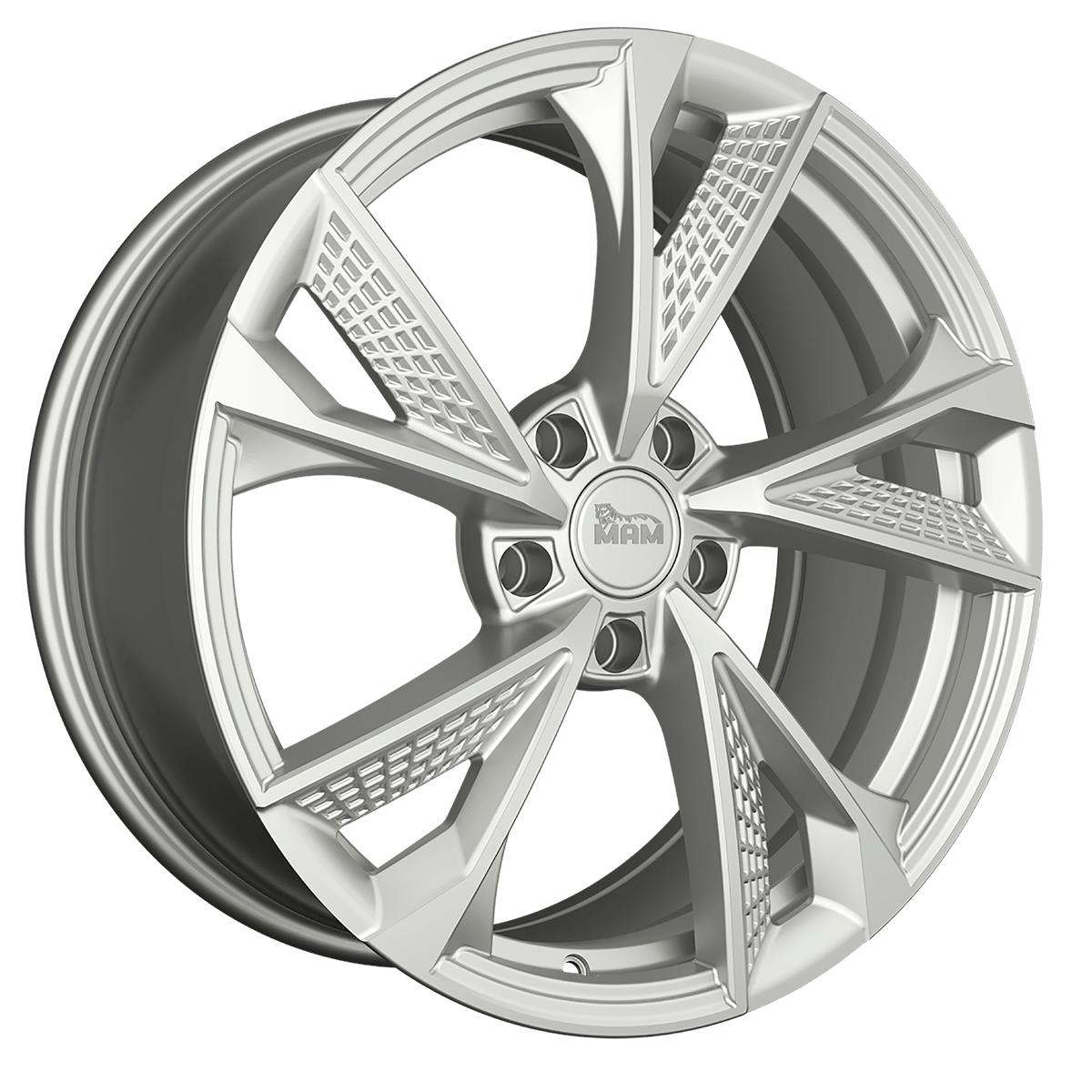 xRDiameter1} x ET