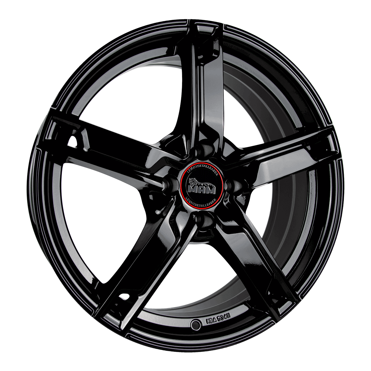 xRDiameter1} x ET