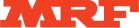 MRF