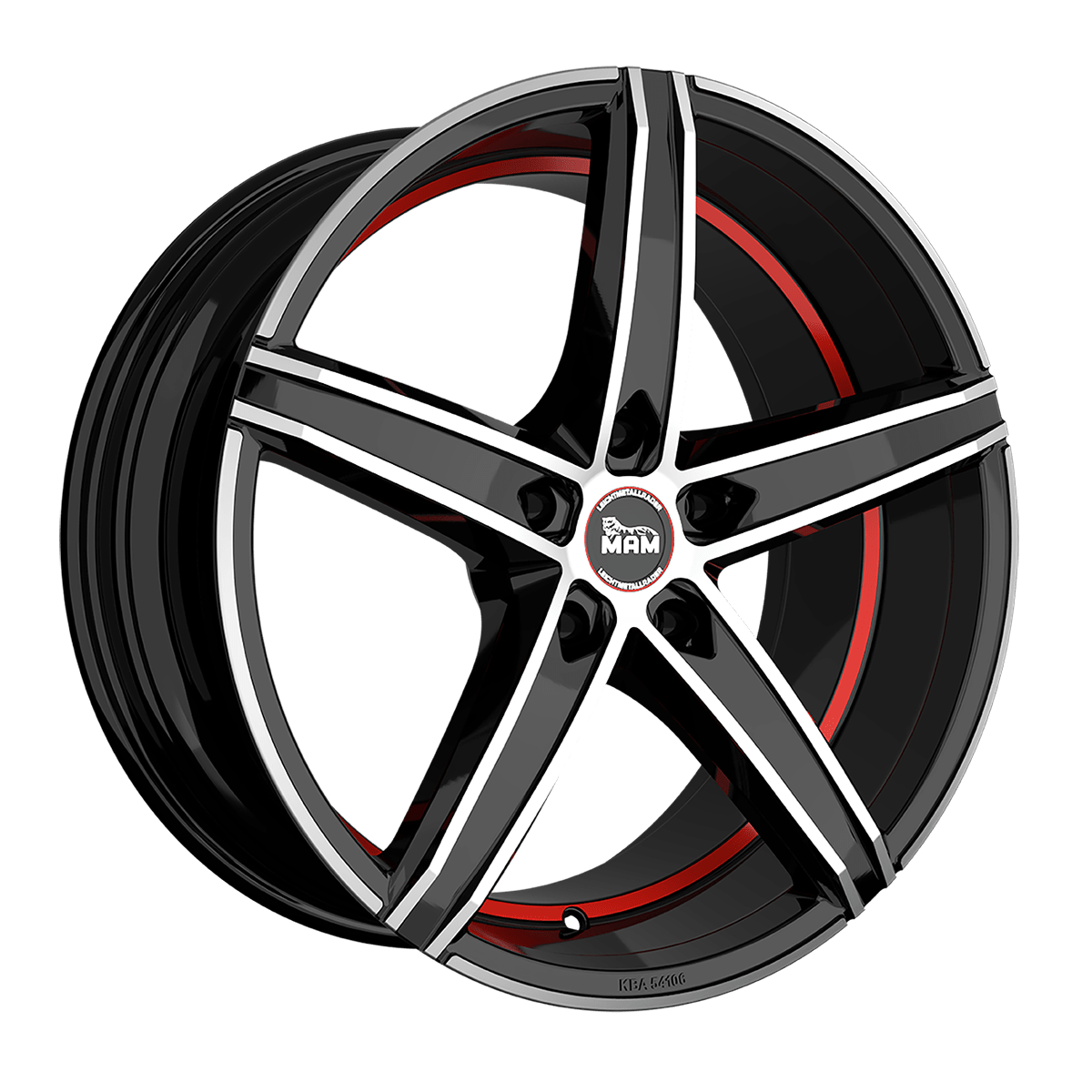 xRDiameter1} x ET