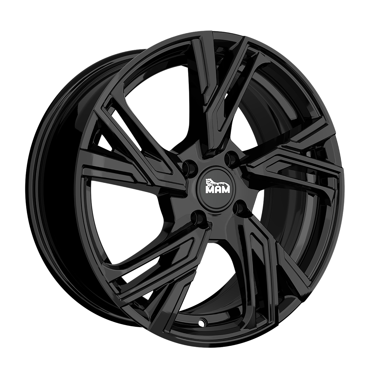 xRDiameter1} x ET