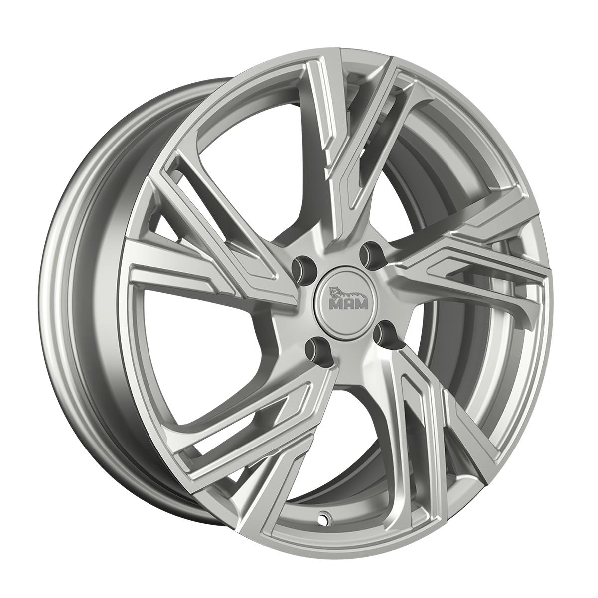 xRDiameter1} x ET