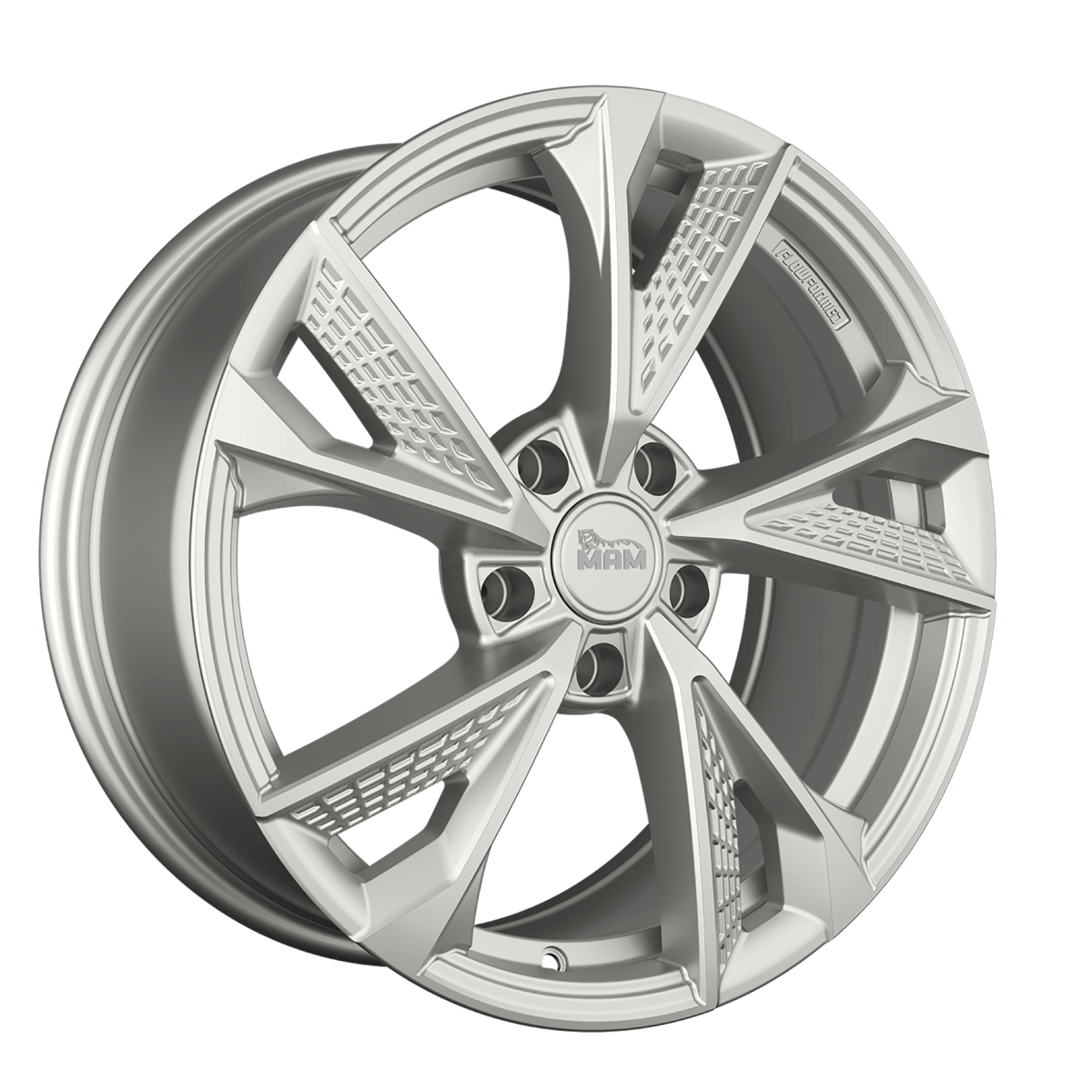 xRDiameter1} x ET