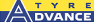 Advance Tyre