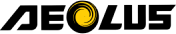 Aeolus