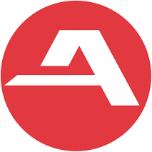 Alcar HybridRad