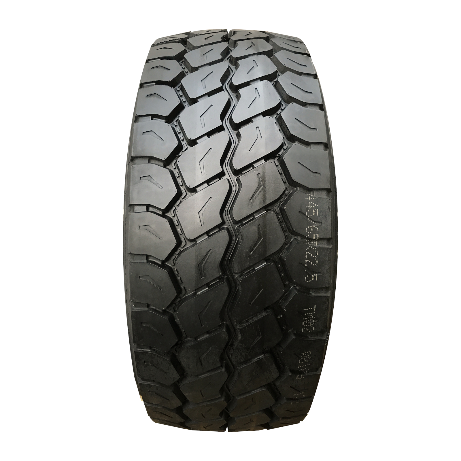 Aplus T605