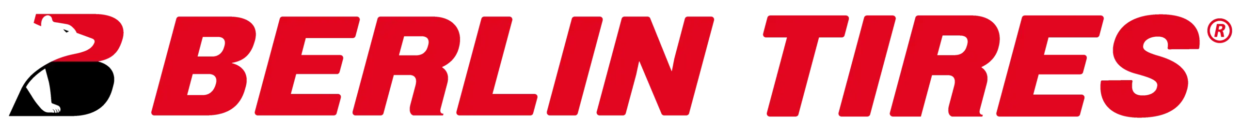 BERLIN TIRES