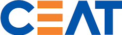 Ceat