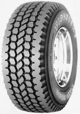 Firestone TMP3000Z