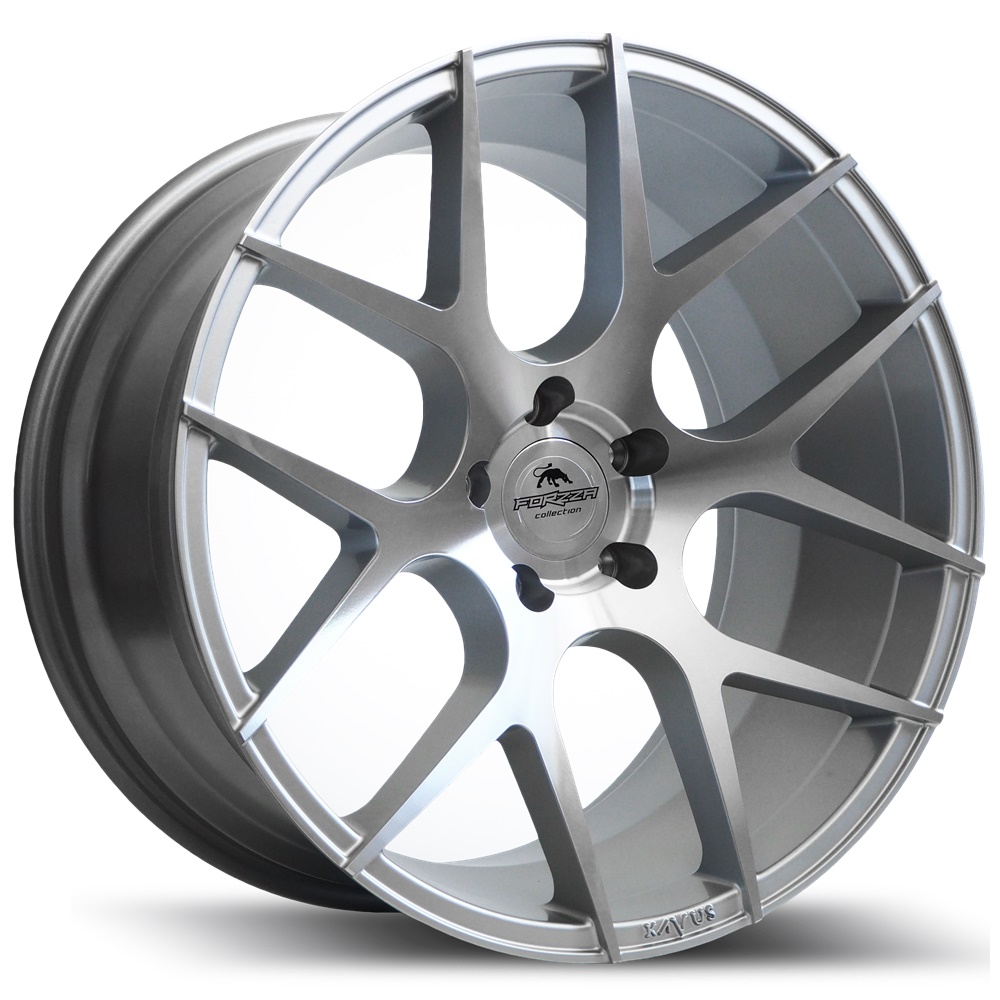 xRDiameter1} x ET