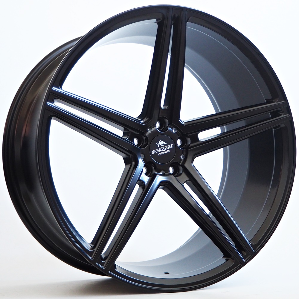 xRDiameter1} x ET
