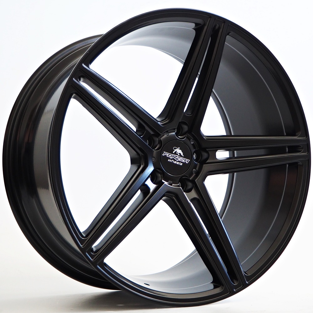 xRDiameter1} x ET