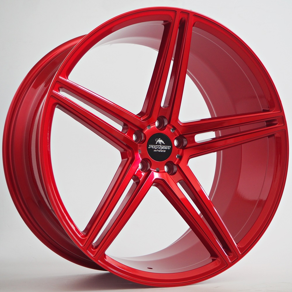 xRDiameter1} x ET
