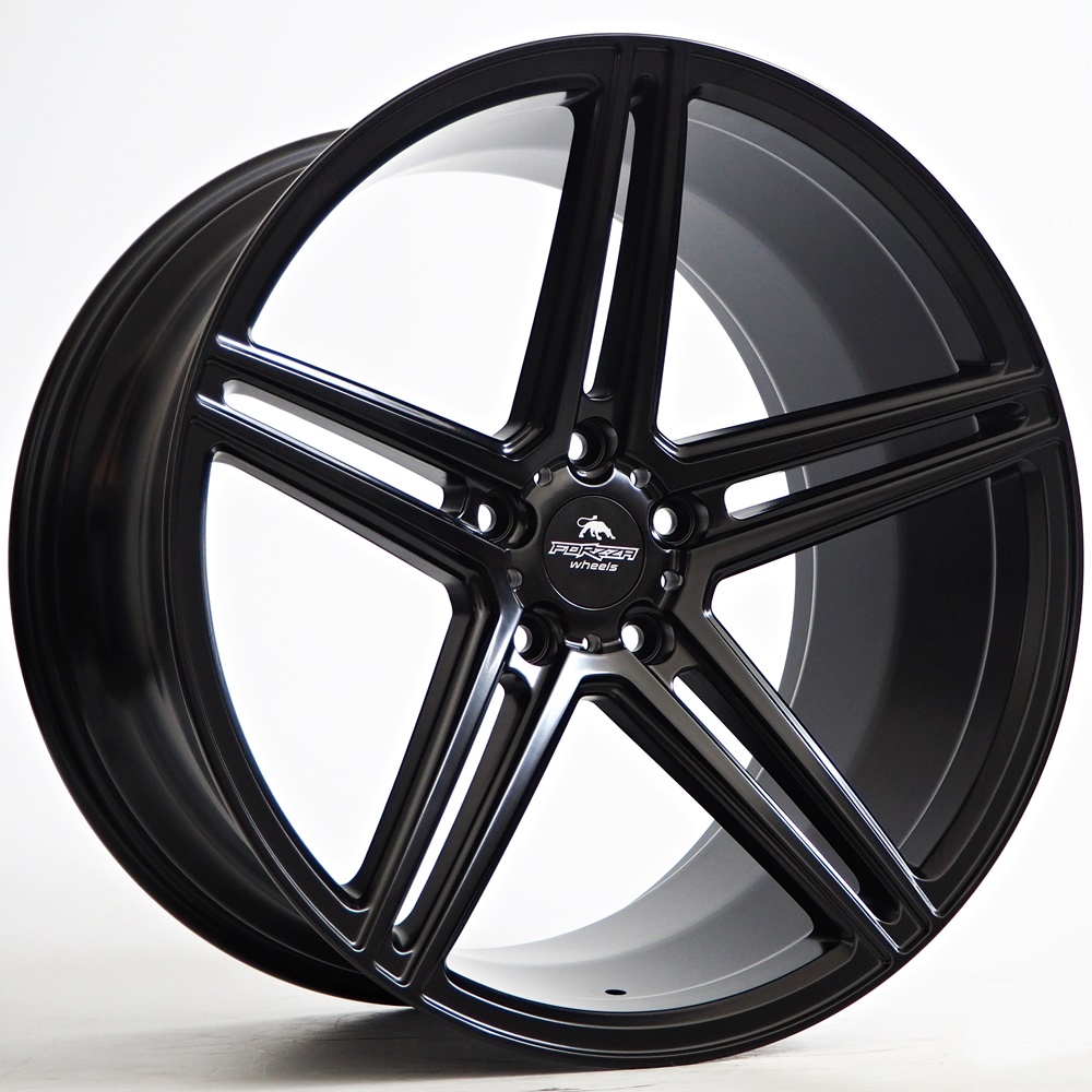 xRDiameter1} x ET