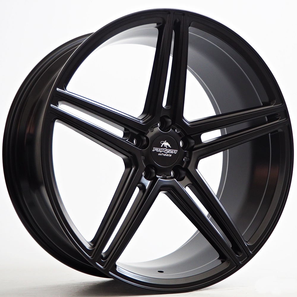 xRDiameter1} x ET