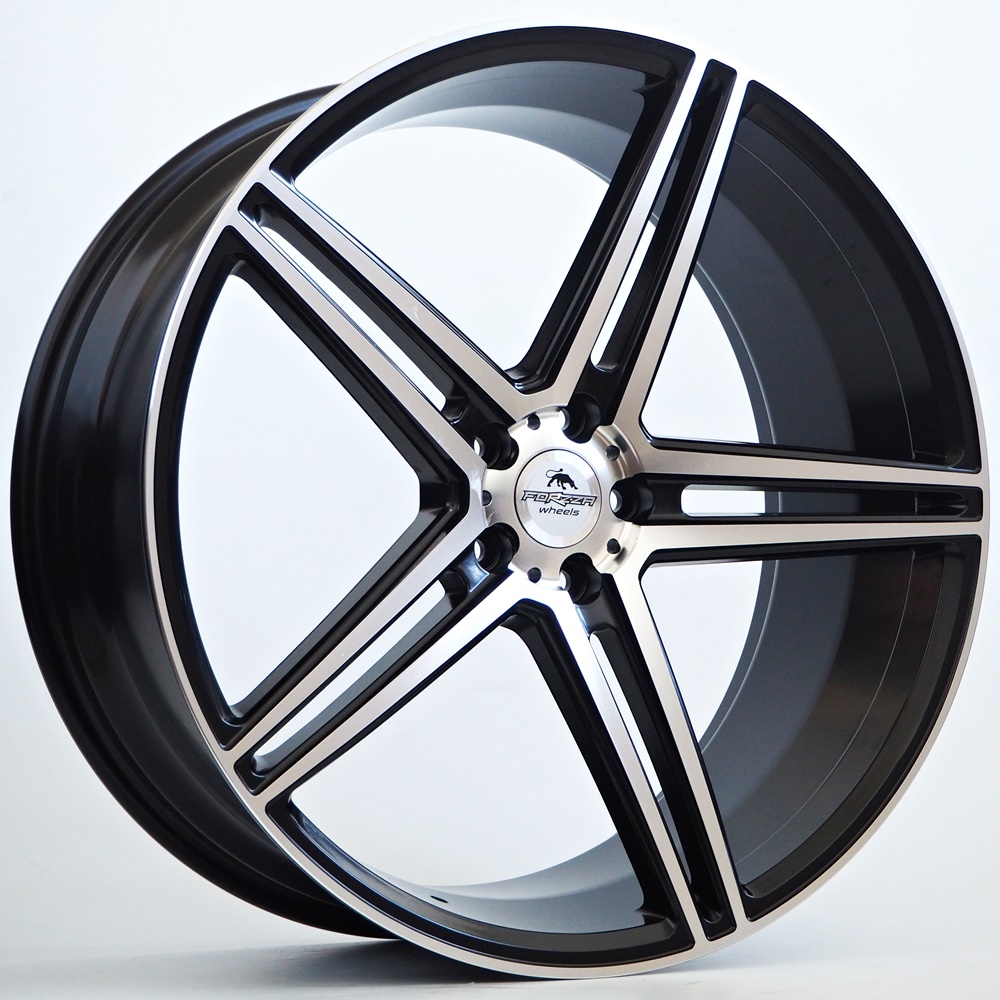 xRDiameter1} x ET