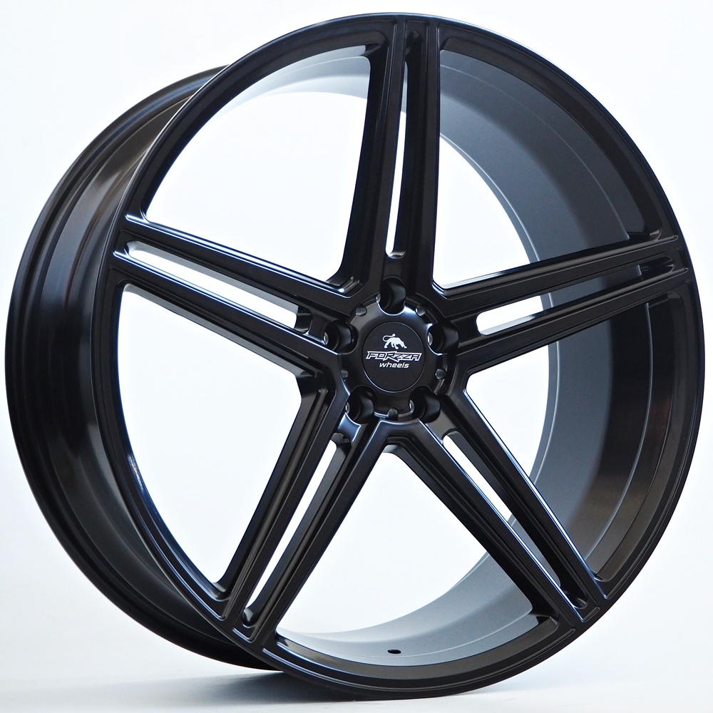 xRDiameter1} x ET