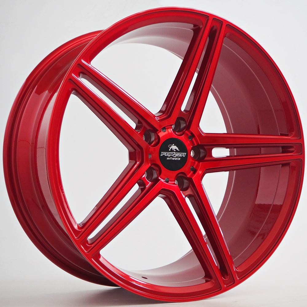 xRDiameter1} x ET