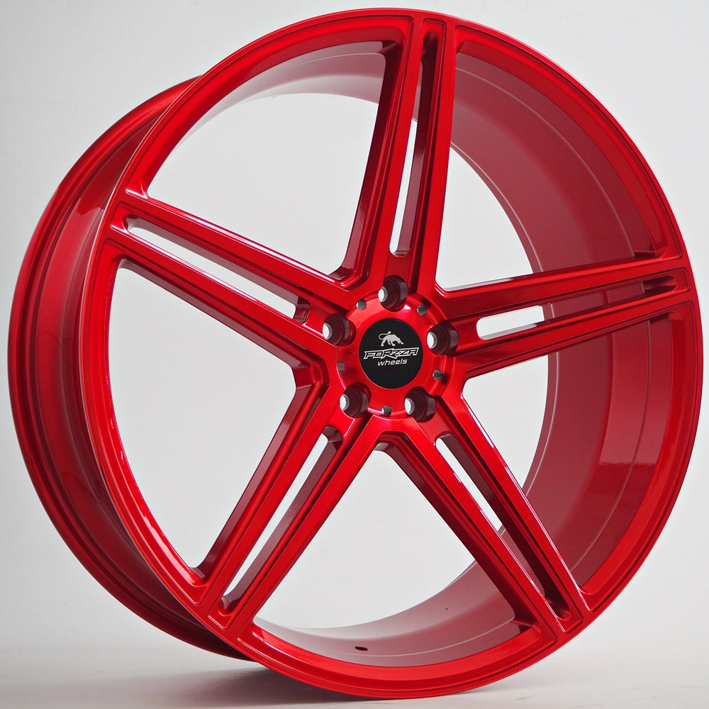 xRDiameter1} x ET
