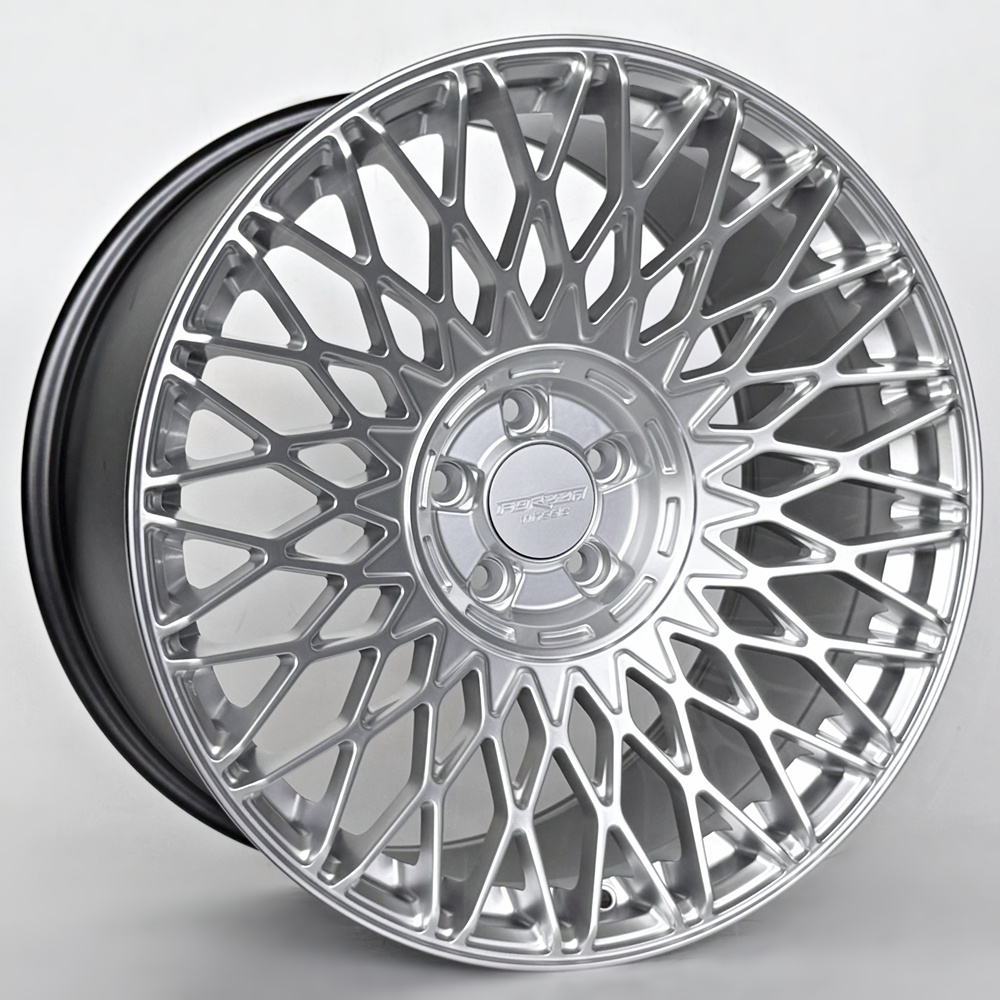 xRDiameter1} x ET