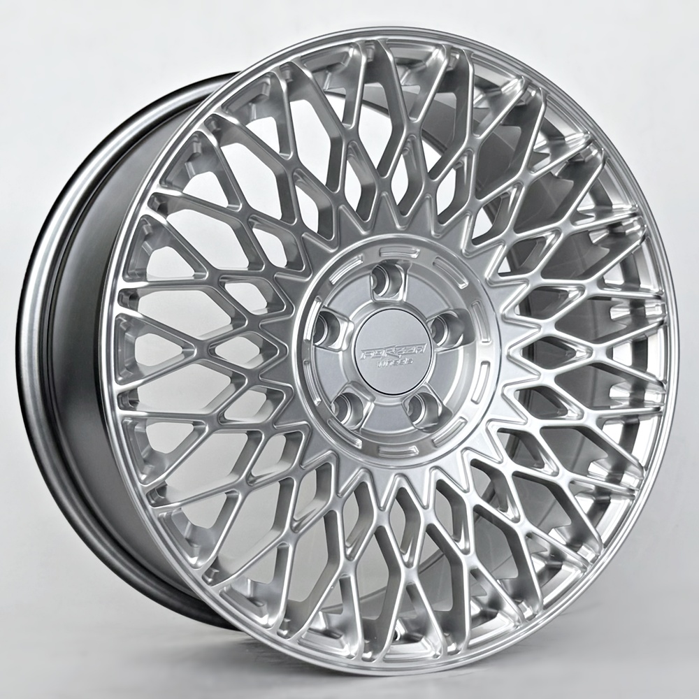 xRDiameter1} x ET