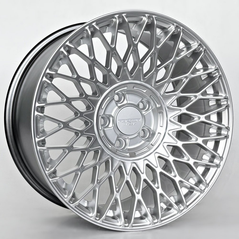 xRDiameter1} x ET