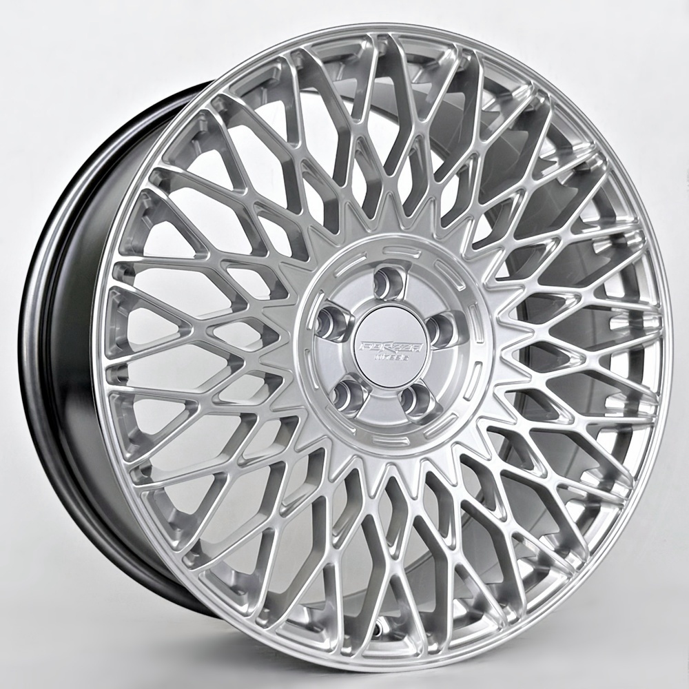 xRDiameter1} x ET