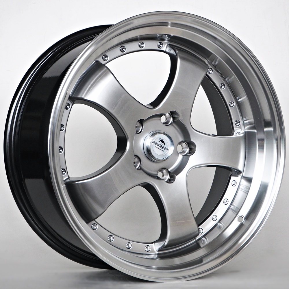xRDiameter1} x ET