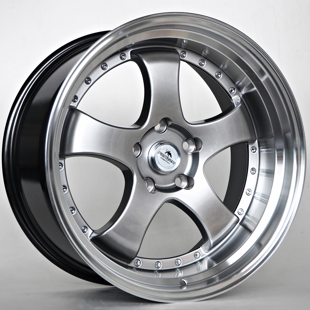 xRDiameter1} x ET
