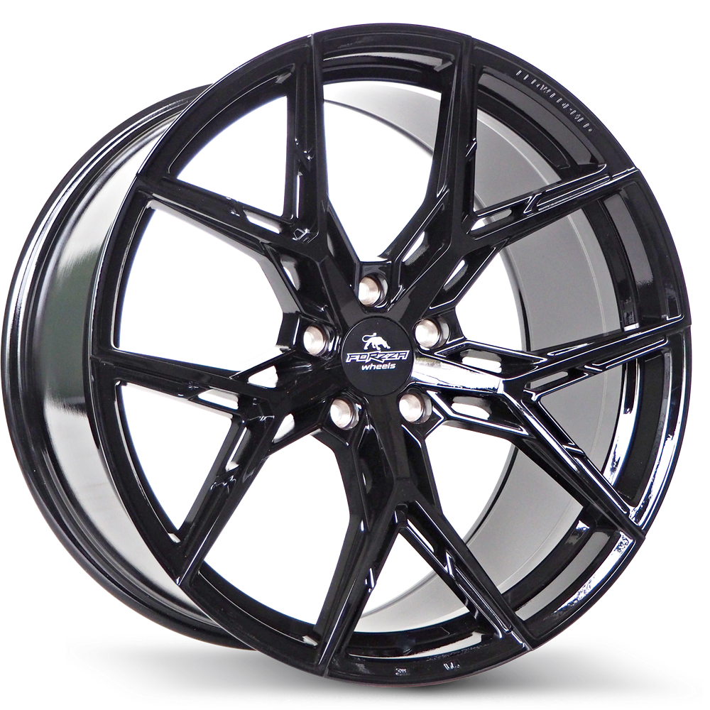 xRDiameter1} x ET