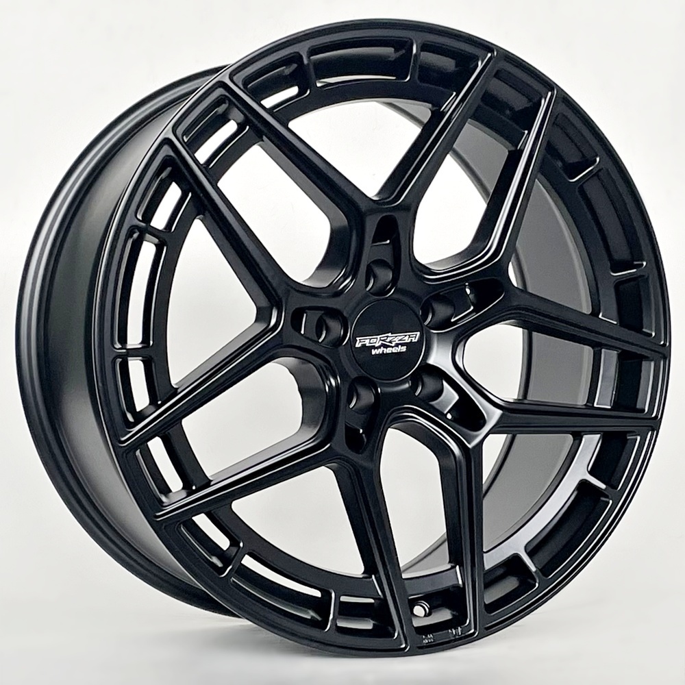 xRDiameter1} x ET