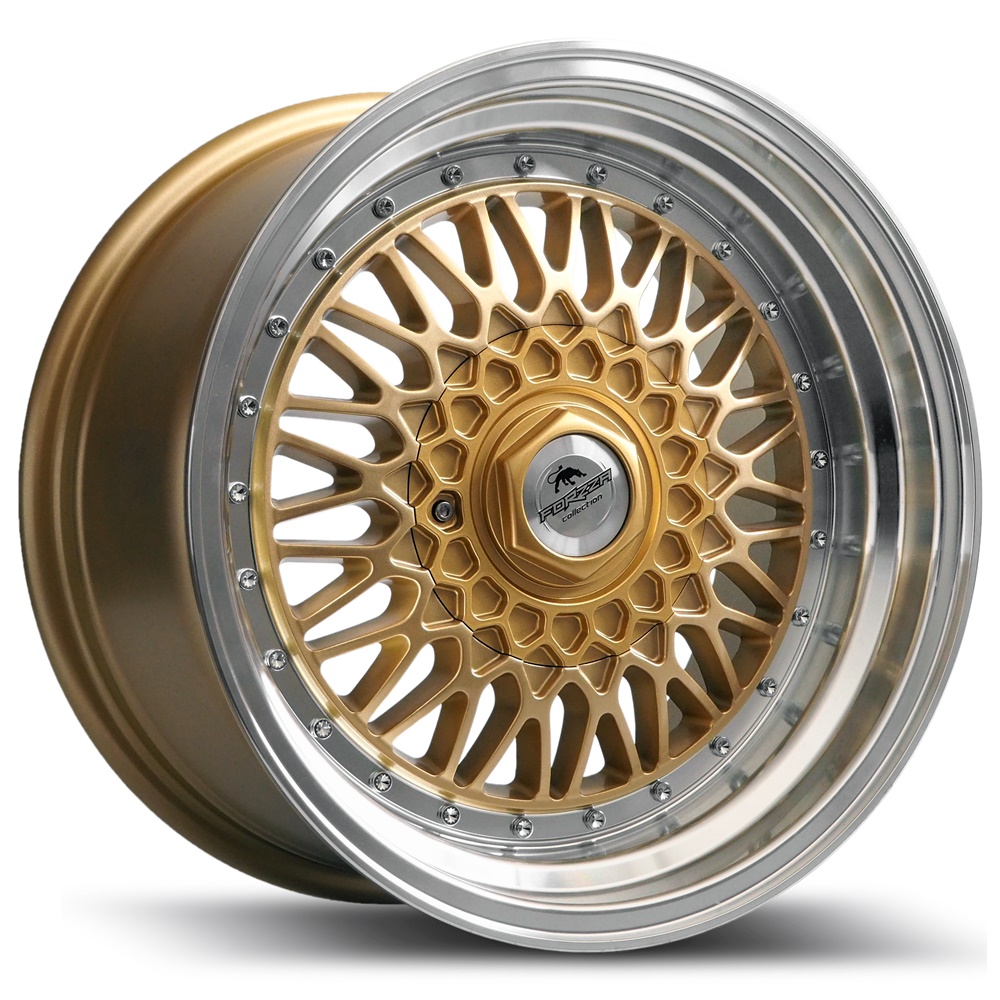 xRDiameter1} x ET