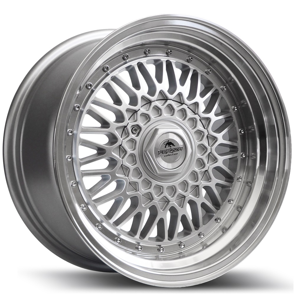 xRDiameter1} x ET