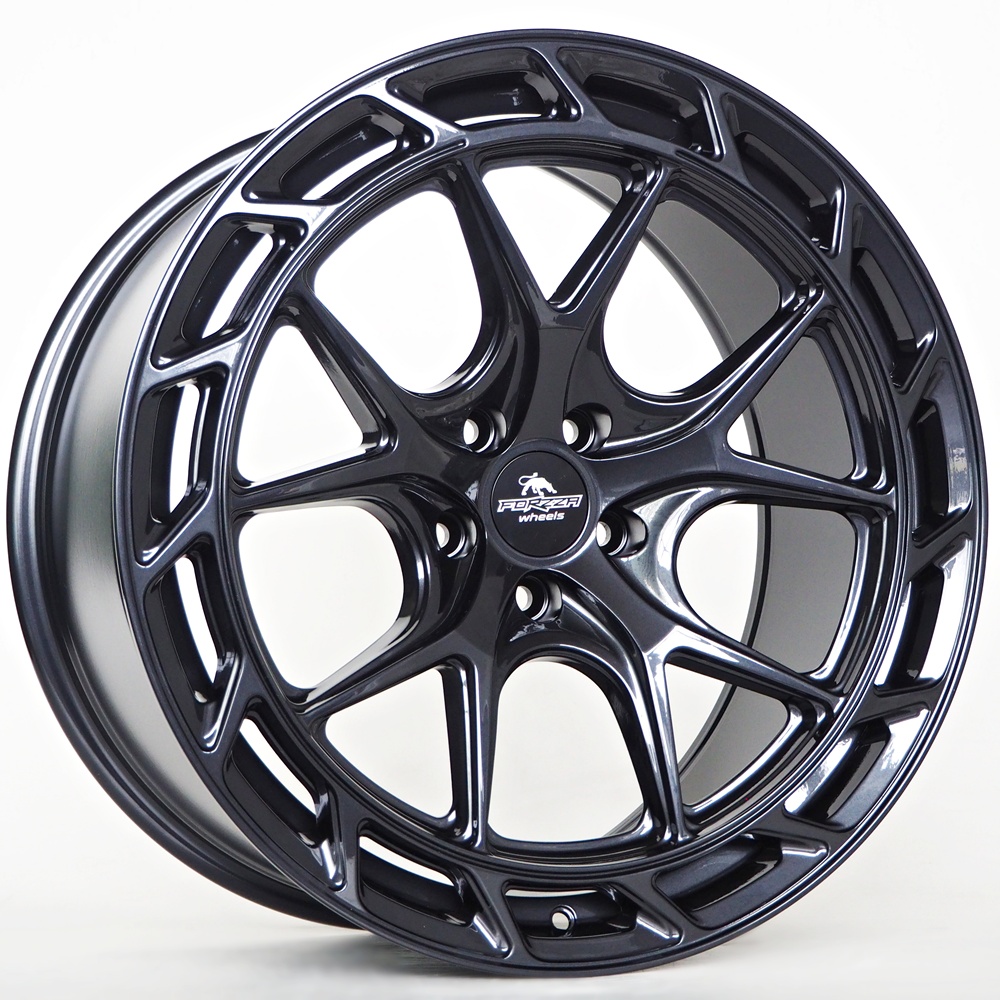 xRDiameter1} x ET