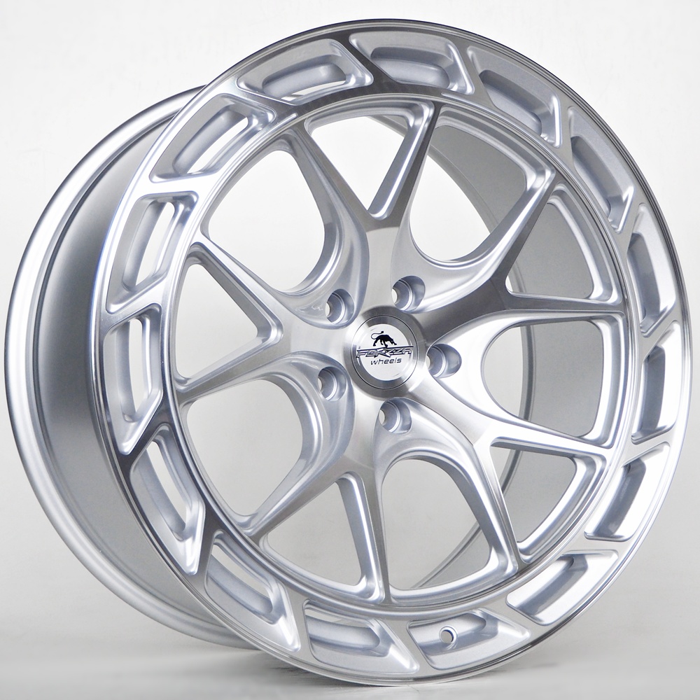 xRDiameter1} x ET