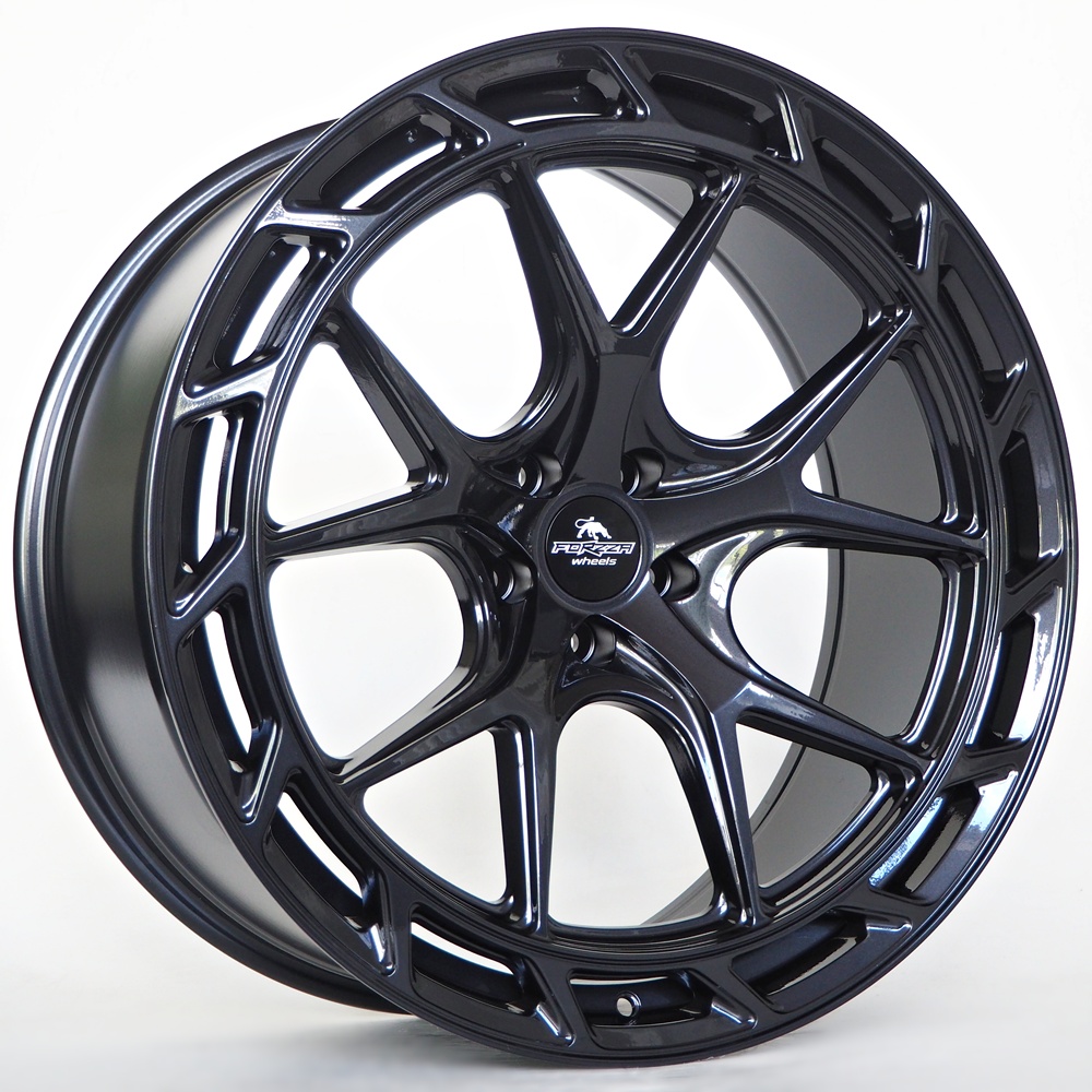 xRDiameter1} x ET