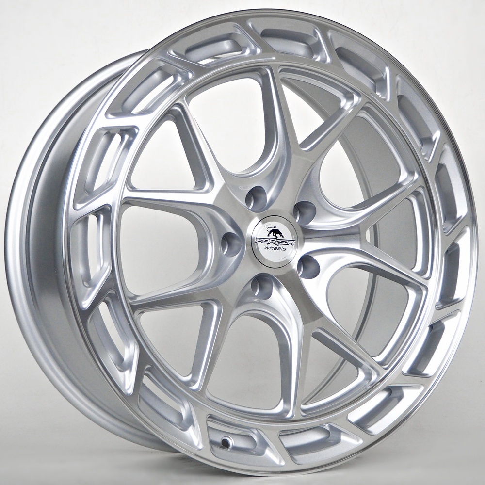 xRDiameter1} x ET
