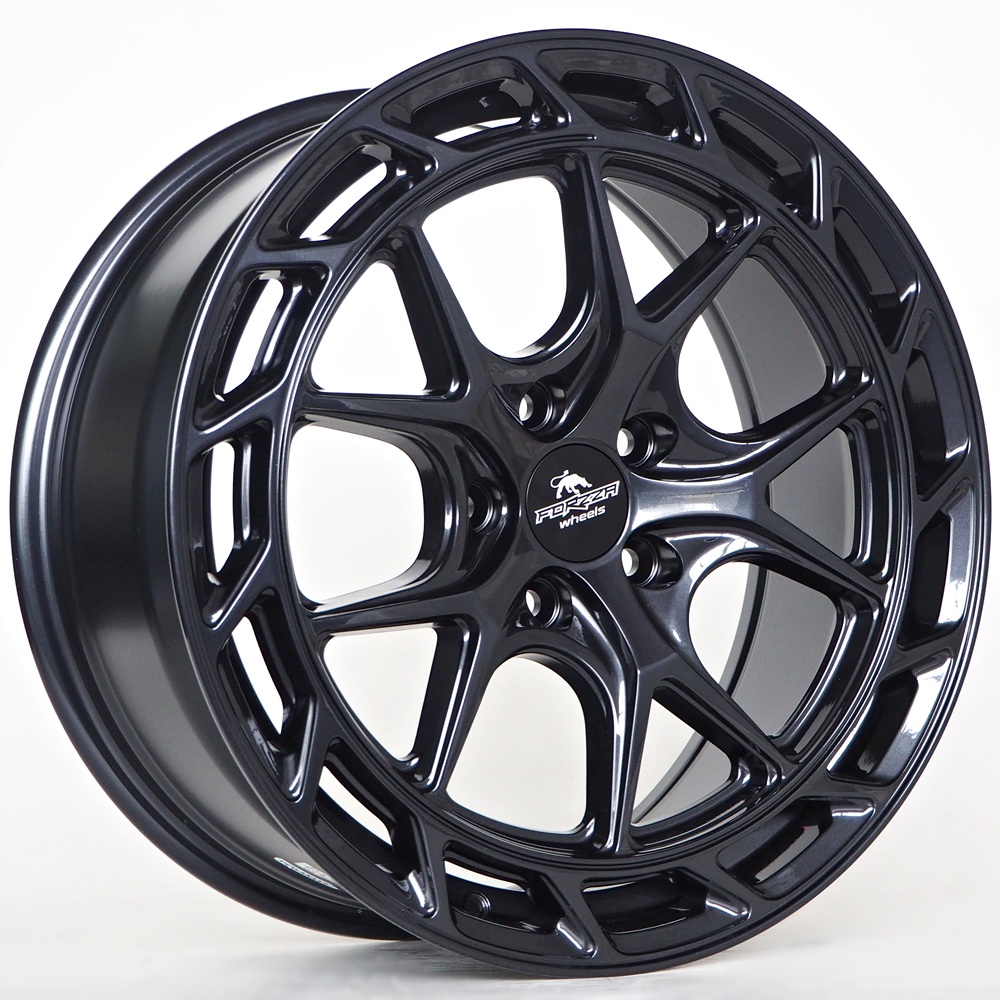 xRDiameter1} x ET