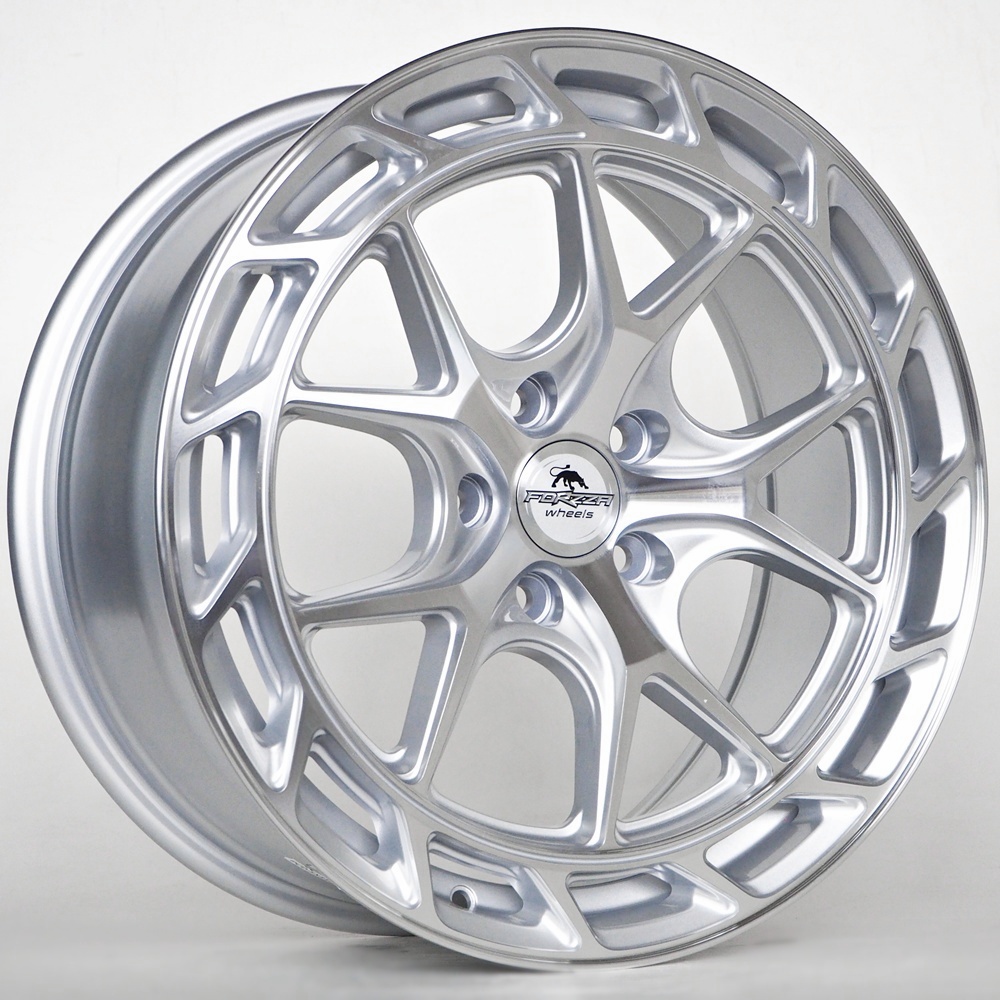 xRDiameter1} x ET