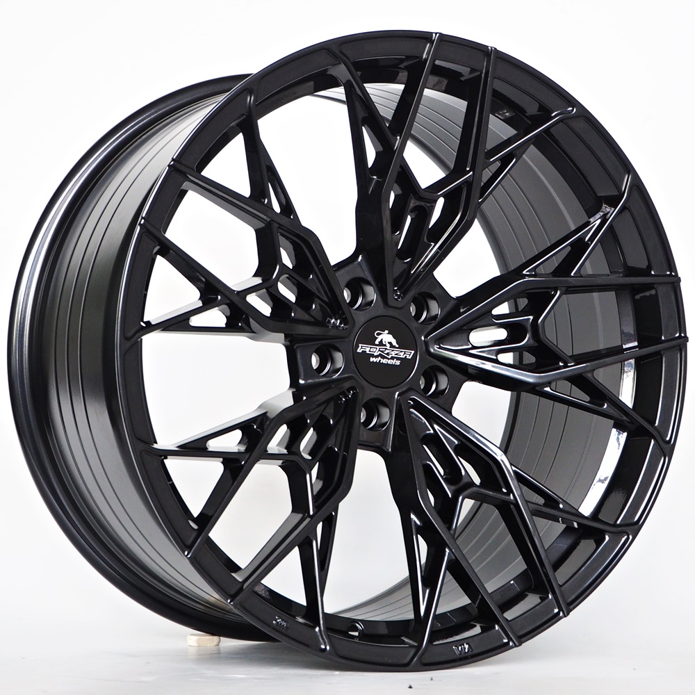 xRDiameter1} x ET