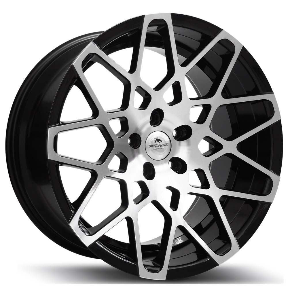 xRDiameter1} x ET