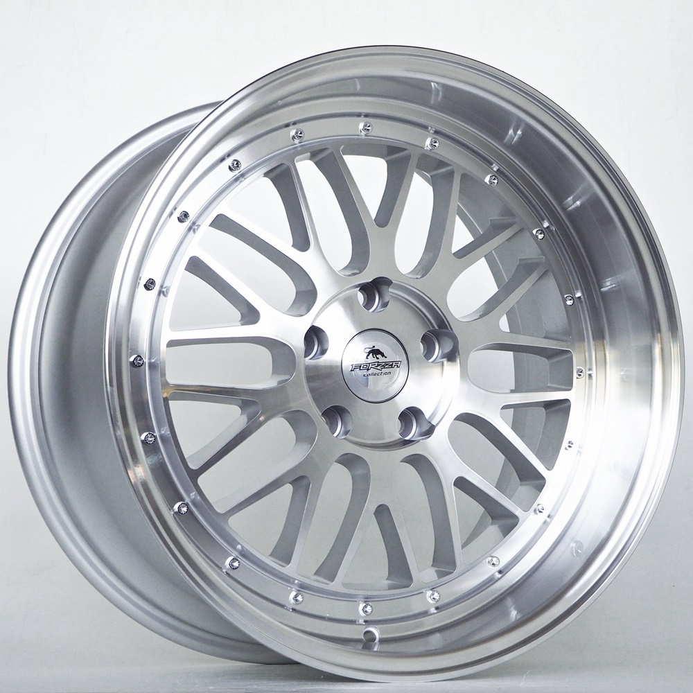 xRDiameter1} x ET
