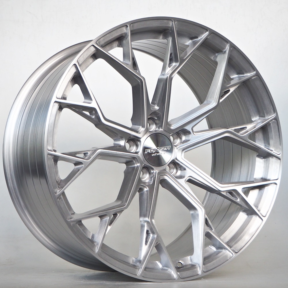 xRDiameter1} x ET