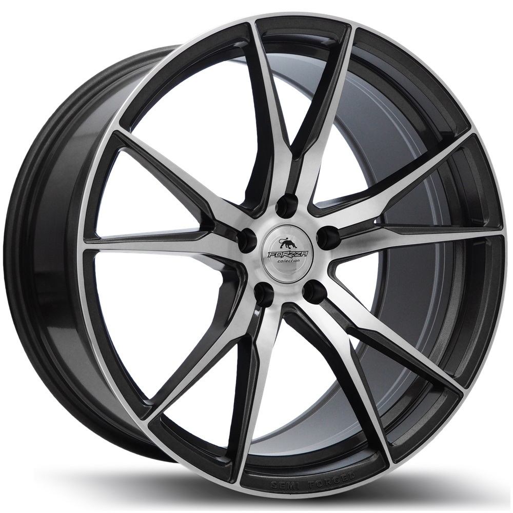 xRDiameter1} x ET