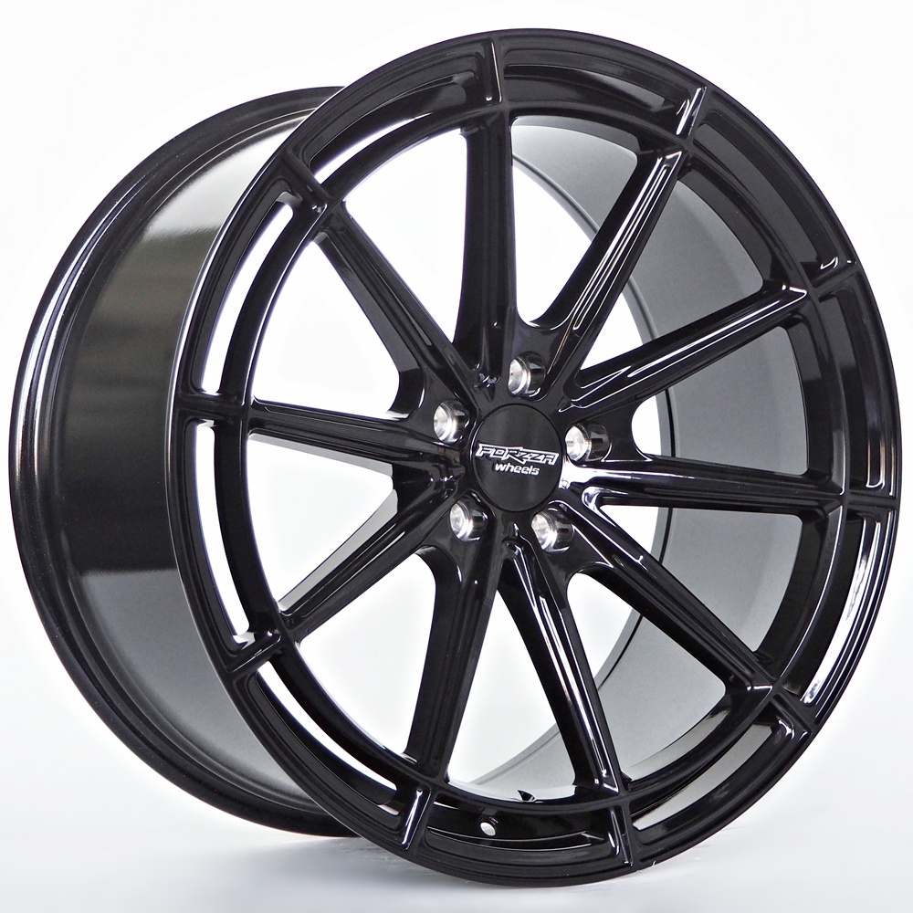 xRDiameter1} x ET