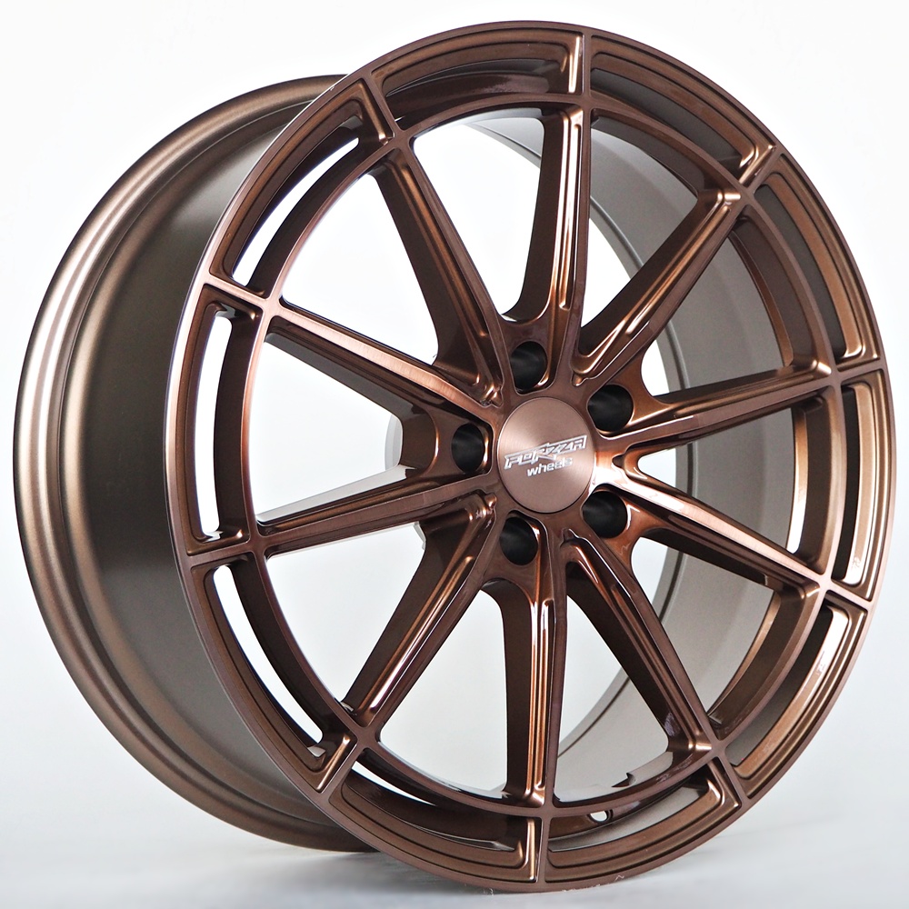 xRDiameter1} x ET