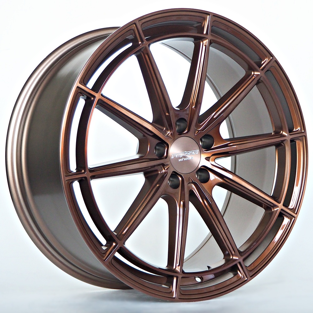 xRDiameter1} x ET