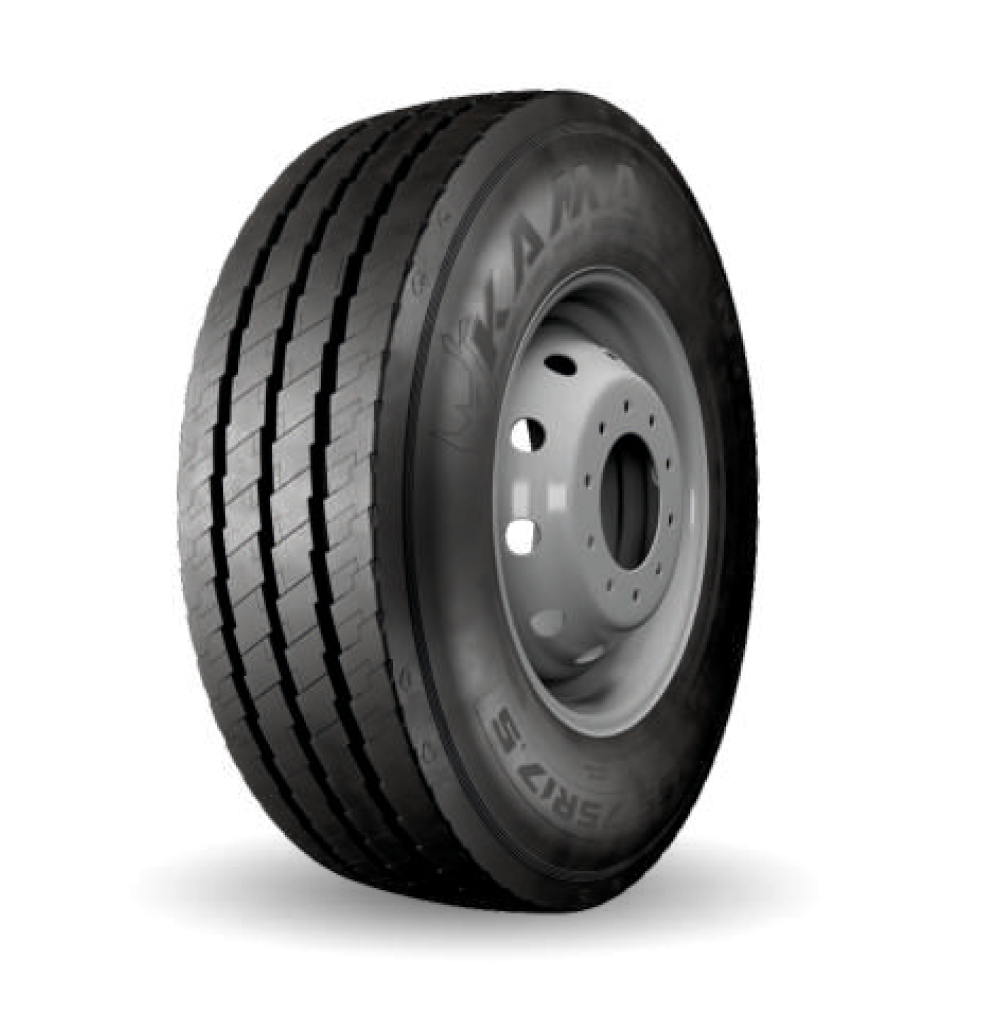 Kama NT202 135/133J M+S