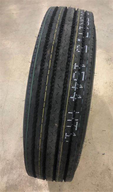 Leao LLF26 143/141J TL 3PMSF